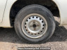 Used 2010 MT toyota succeed-van NCP51V Image[30]