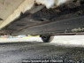 Used 2010 MT toyota succeed-van NCP51V Image[31]