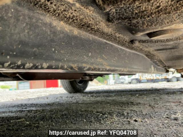 Used 2010 MT toyota succeed-van NCP51V Image[32]