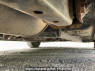 Used 2010 MT toyota succeed-van NCP51V Image[34]