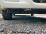 Used 2010 MT toyota succeed-van NCP51V Image[35]