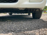 Used 2010 MT toyota succeed-van NCP51V Image[36]