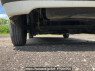 Used 2010 MT toyota succeed-van NCP51V Image[37]