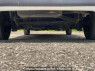 Used 2010 MT toyota succeed-van NCP51V Image[38]