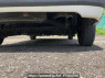 Used 2010 MT toyota succeed-van NCP51V Image[39]
