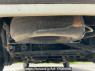 Used 2010 MT toyota succeed-van NCP51V Image[40]