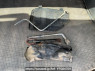 Used 2010 MT toyota succeed-van NCP51V Image[41]
