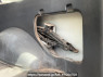 Used 2010 MT toyota succeed-van NCP51V Image[42]