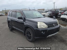Nissan X-Trail NT31