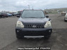 Used 2010 AT nissan x-trail NT31 Image[1]
