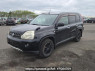 Used 2010 AT nissan x-trail NT31 Image[2]