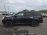 Used 2010 AT nissan x-trail NT31 Image[3]
