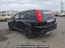 Used 2010 AT nissan x-trail NT31 Image[4]