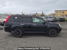 Used 2010 AT nissan x-trail NT31 Image[7]