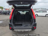 Used 2010 AT nissan x-trail NT31 Image[8]