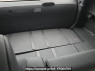 Used 2010 AT nissan x-trail NT31 Image[9]