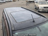 Used 2010 AT nissan x-trail NT31 Image[10]