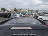 Used 2010 AT nissan x-trail NT31 Image[11]