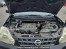 Used 2010 AT nissan x-trail NT31 Image[12]