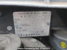 Used 2010 AT nissan x-trail NT31 Image[13]