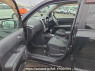 Used 2010 AT nissan x-trail NT31 Image[15]