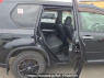 Used 2010 AT nissan x-trail NT31 Image[16]