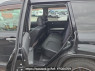 Used 2010 AT nissan x-trail NT31 Image[17]