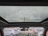Used 2010 AT nissan x-trail NT31 Image[18]