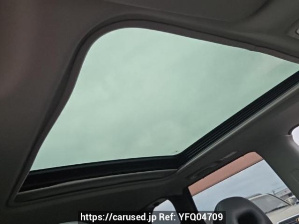 Used 2010 AT nissan x-trail NT31 Image[19]