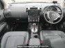 Used 2010 AT nissan x-trail NT31 Image[20]