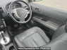 Used 2010 AT nissan x-trail NT31 Image[22]