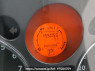 Used 2010 AT nissan x-trail NT31 Image[23]