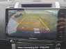 Used 2010 AT nissan x-trail NT31 Image[25]