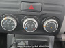 Used 2010 AT nissan x-trail NT31 Image[26]