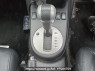 Used 2010 AT nissan x-trail NT31 Image[28]