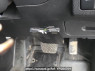 Used 2010 AT nissan x-trail NT31 Image[30]