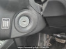 Used 2010 AT nissan x-trail NT31 Image[31]