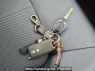 Used 2010 AT nissan x-trail NT31 Image[32]