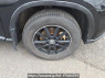 Used 2010 AT nissan x-trail NT31 Image[33]