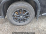 Used 2010 AT nissan x-trail NT31 Image[34]