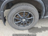 Used 2010 AT nissan x-trail NT31 Image[35]