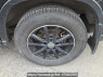Used 2010 AT nissan x-trail NT31 Image[36]