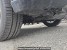 Used 2010 AT nissan x-trail NT31 Image[37]