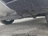 Used 2010 AT nissan x-trail NT31 Image[38]