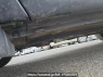 Used 2010 AT nissan x-trail NT31 Image[39]