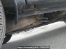 Used 2010 AT nissan x-trail NT31 Image[41]