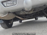 Used 2010 AT nissan x-trail NT31 Image[43]