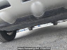 Used 2010 AT nissan x-trail NT31 Image[44]