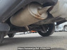 Used 2010 AT nissan x-trail NT31 Image[46]
