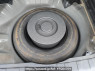 Used 2010 AT nissan x-trail NT31 Image[47]